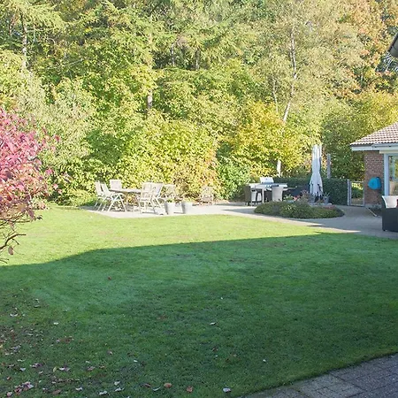 Pensjonat Hos Franz