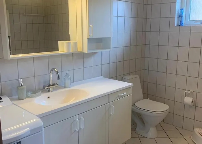 Hos Franz 4*